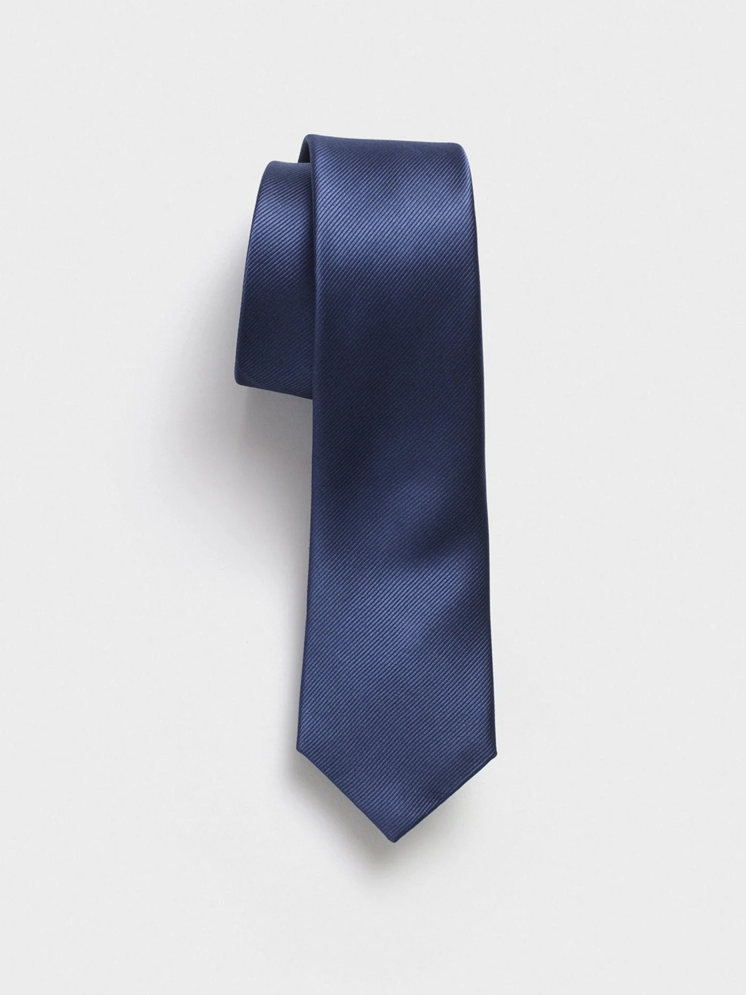 Blue Neckwear Swatch - Image 2