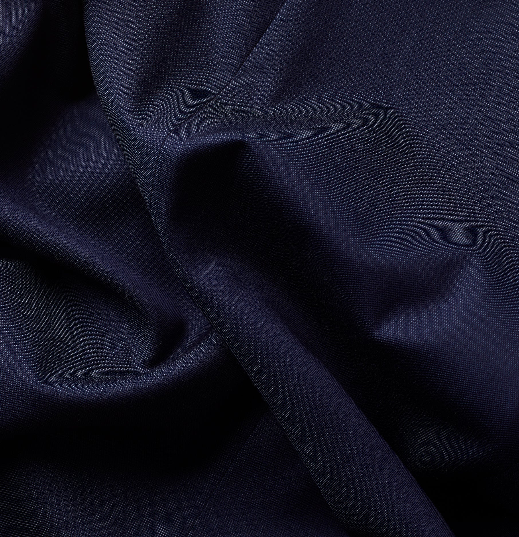 Blue Suit - Image 8