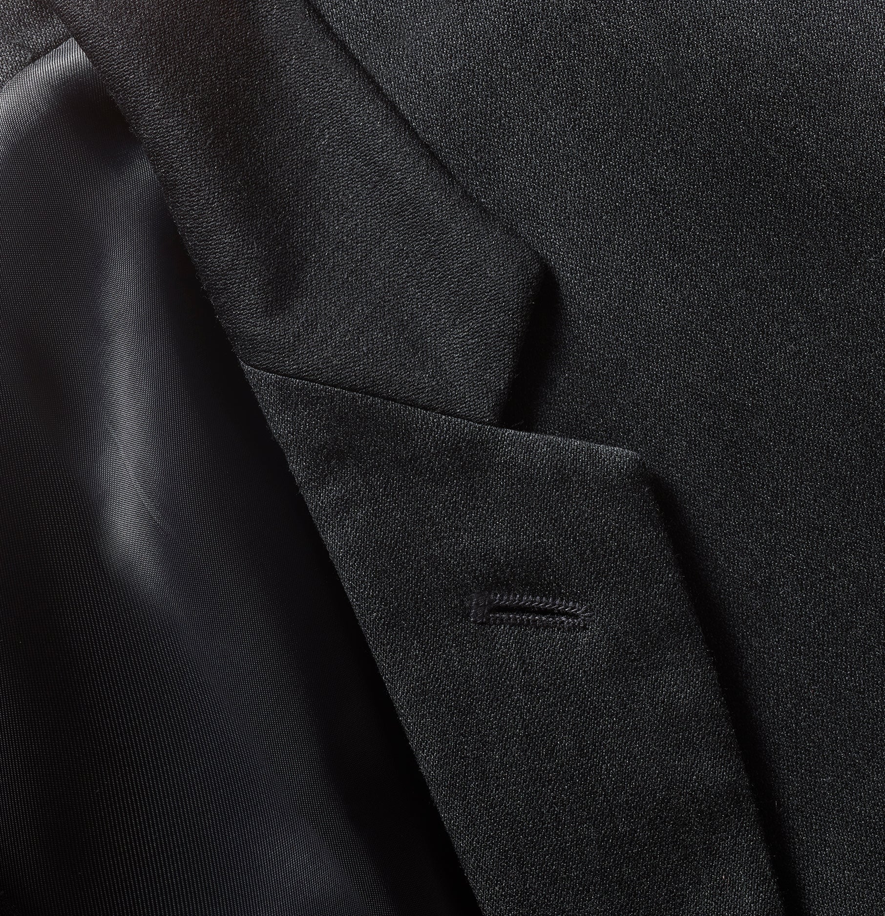 Charcoal Suit - Image 7