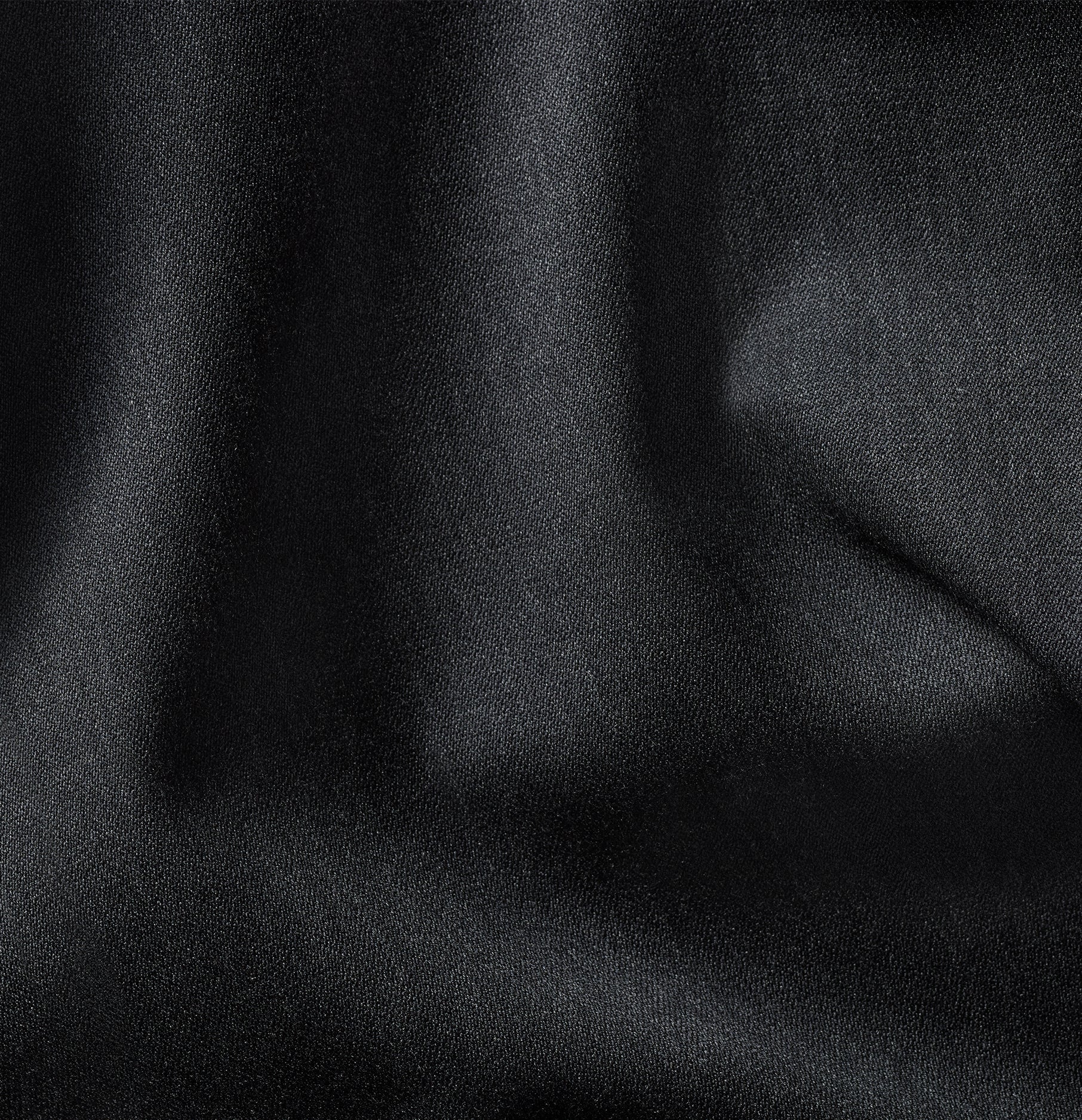 Charcoal Suit - Image 8