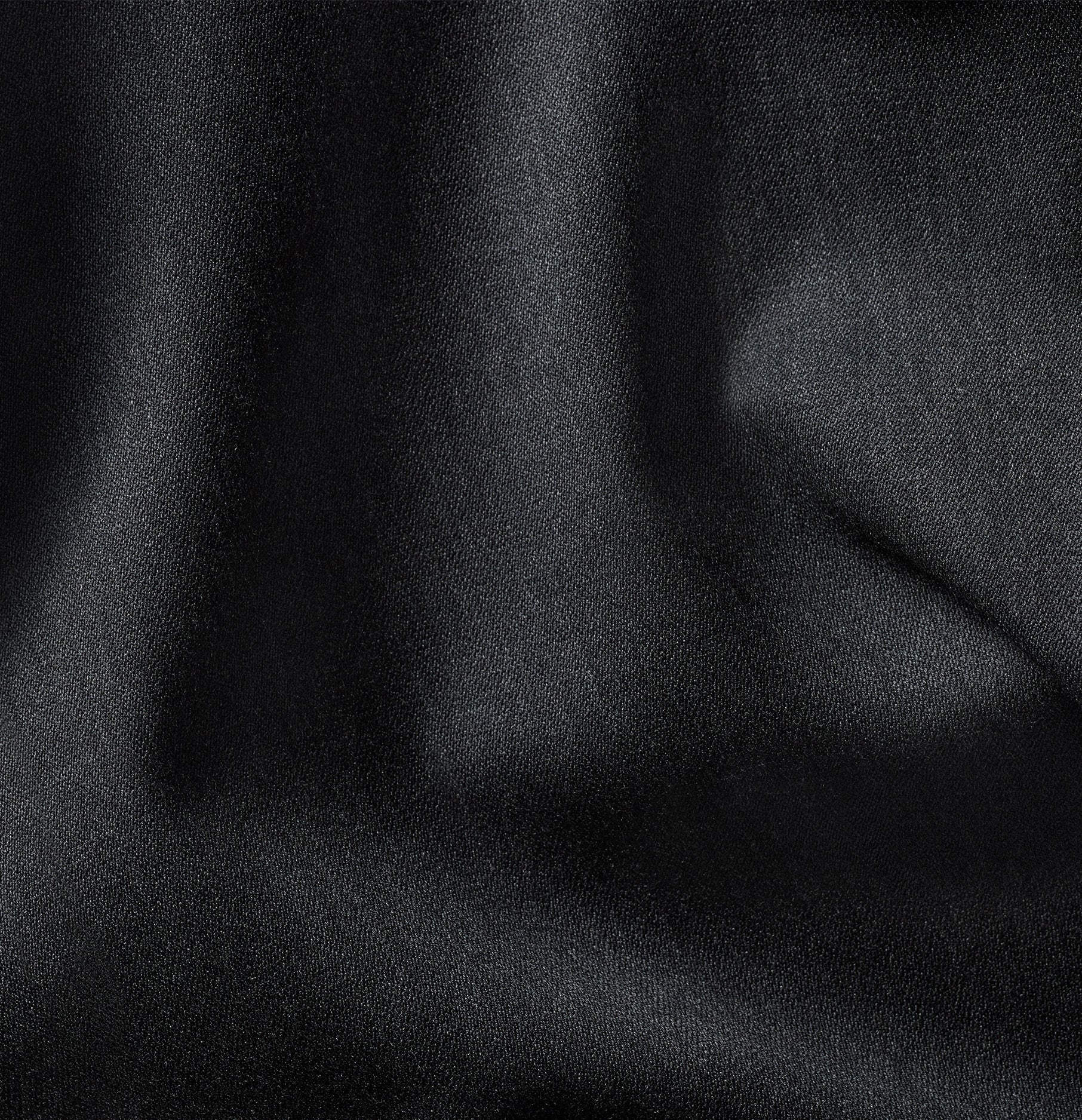 Charcoal Suit Pants - Slim - Image 6