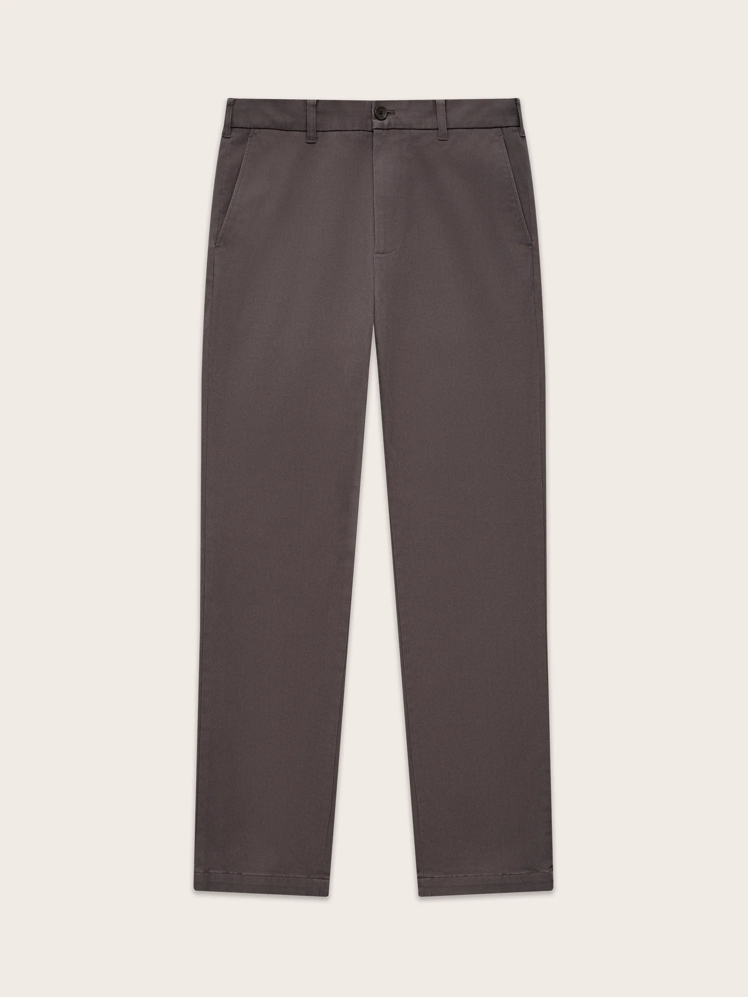 Coal Chino Pants - Image 5