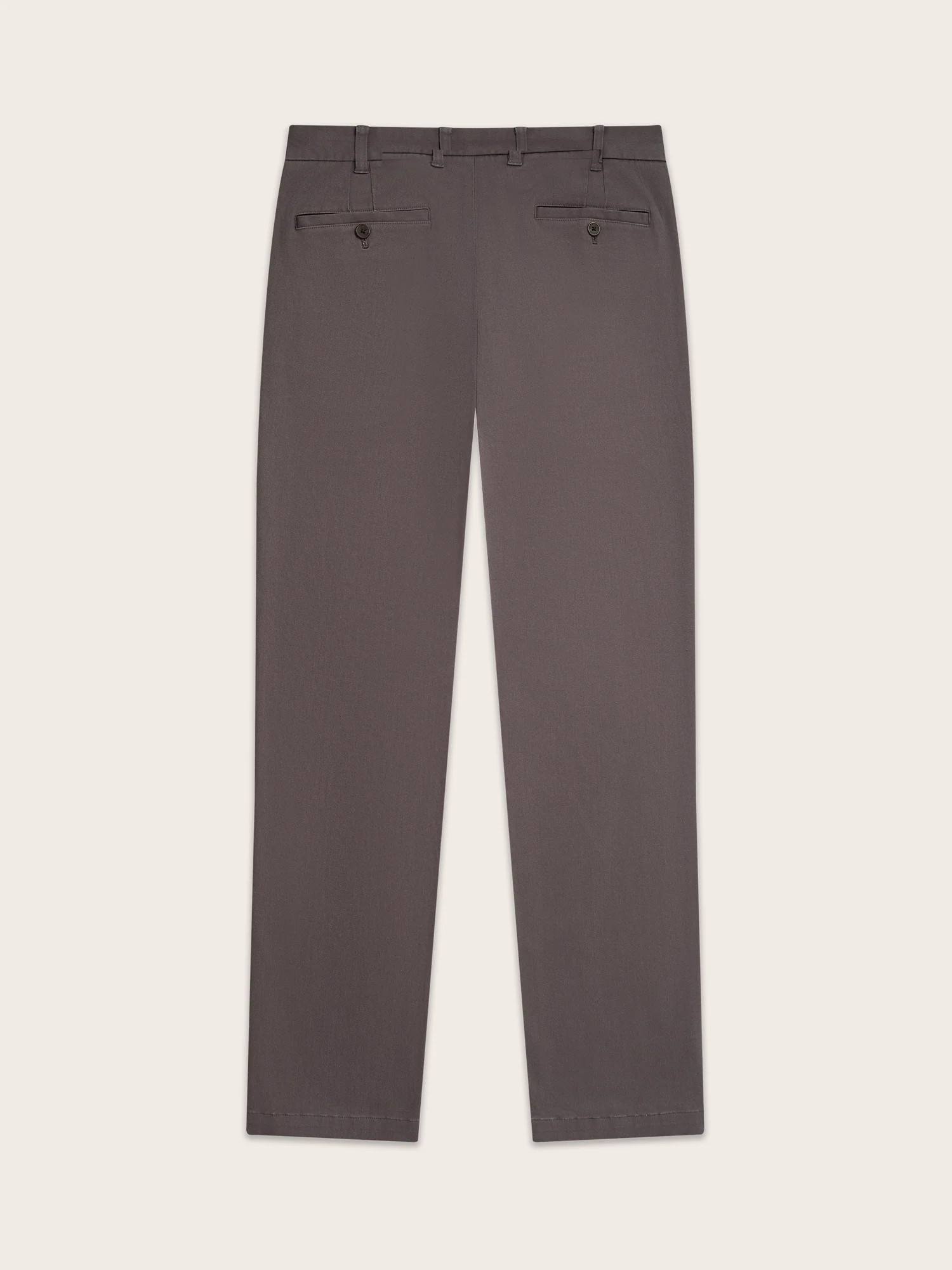Coal Chino Pants - Image 6