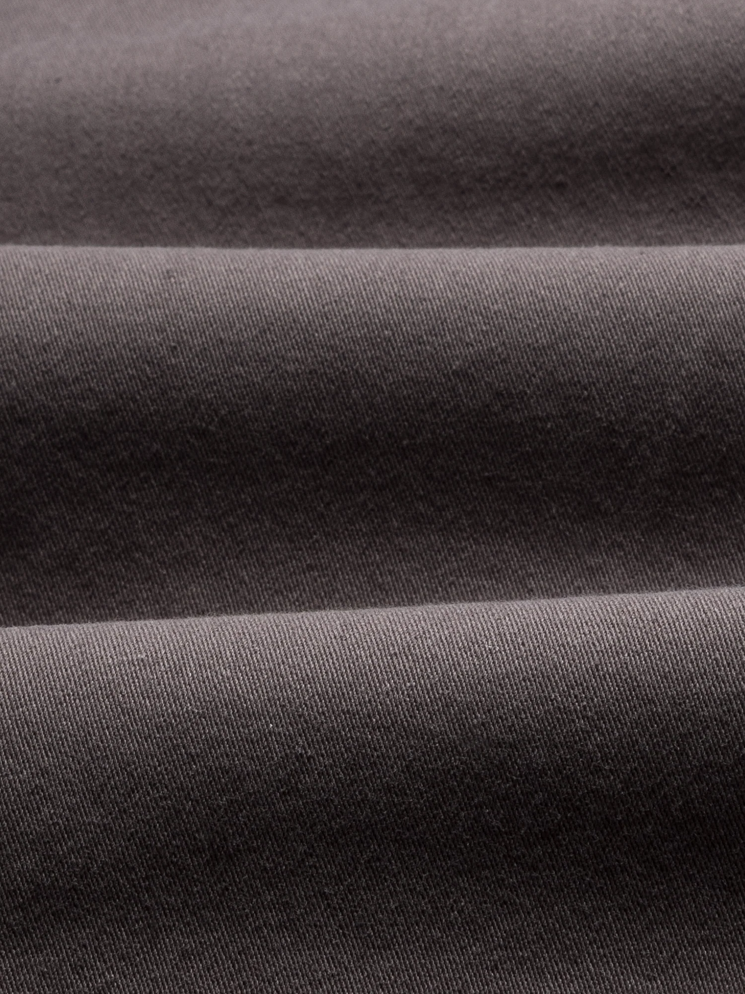 Coal Chino Pants - Image 8