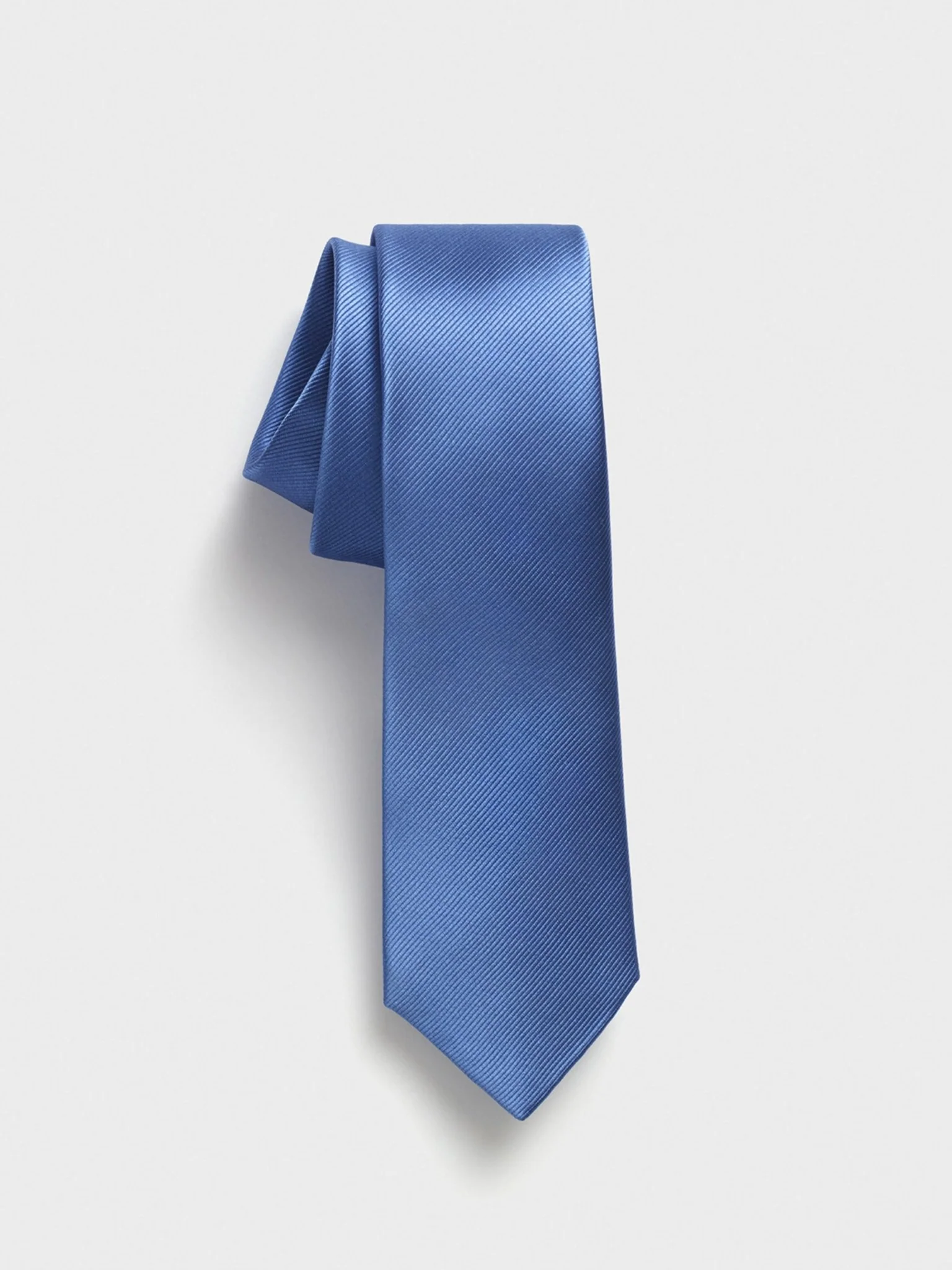 Cobalt Neckwear Swatch - Image 2