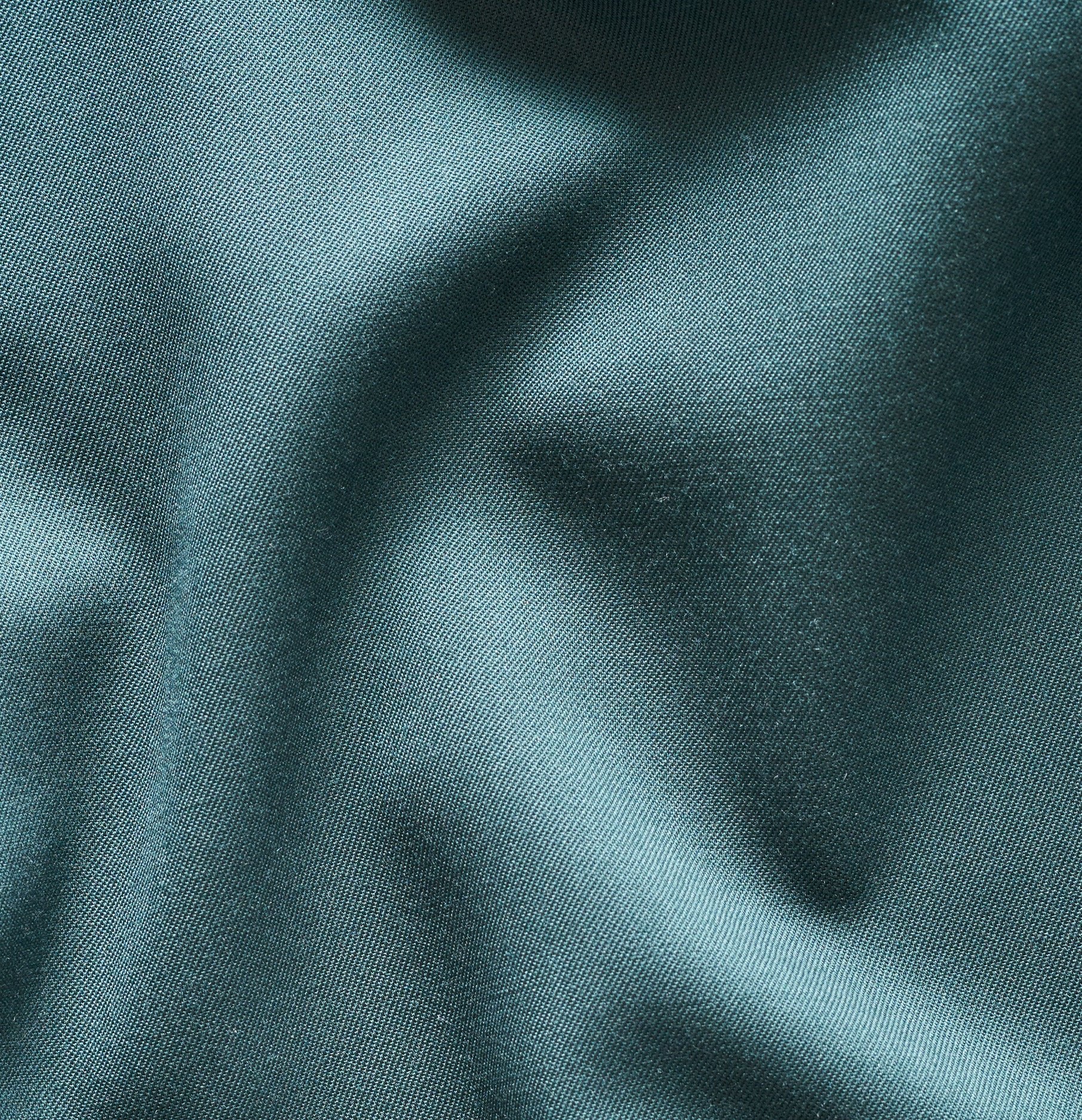 Emerald Shawl Jacket Tuxedo - Image 8