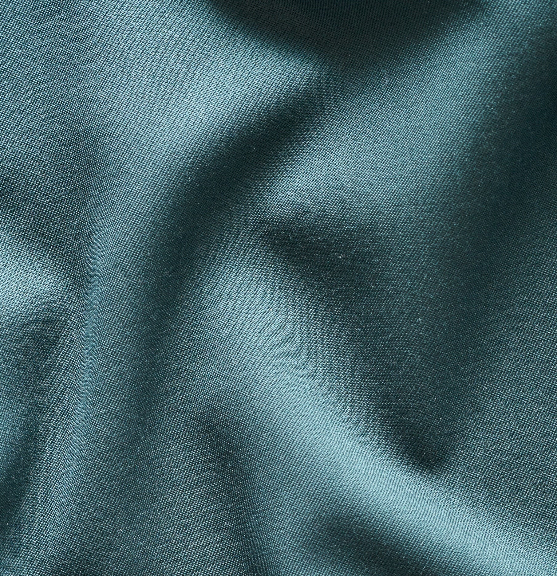 Emerald Tuxedo Pants - Slim - Image 7