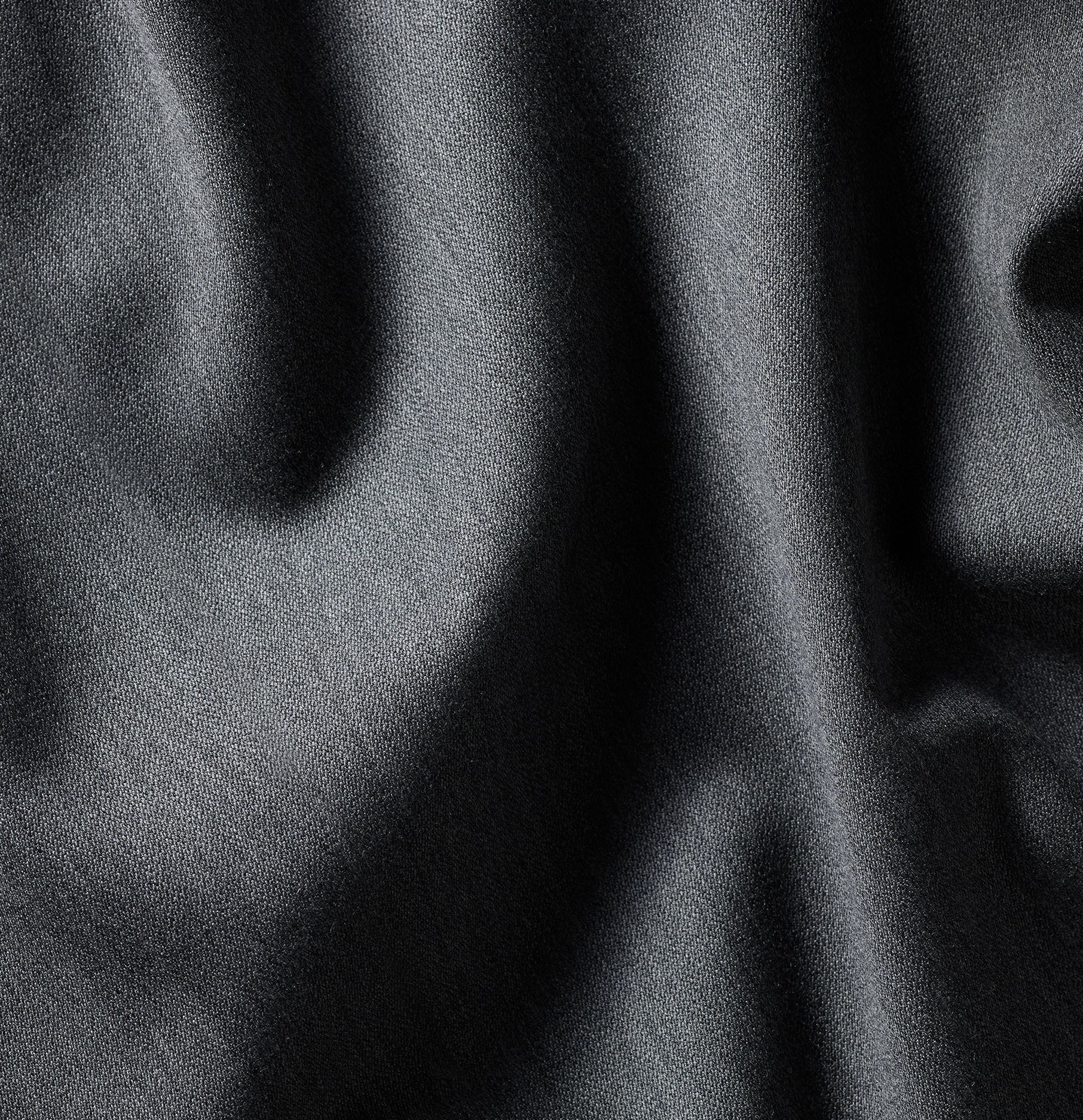 Grey Suit - Image 9