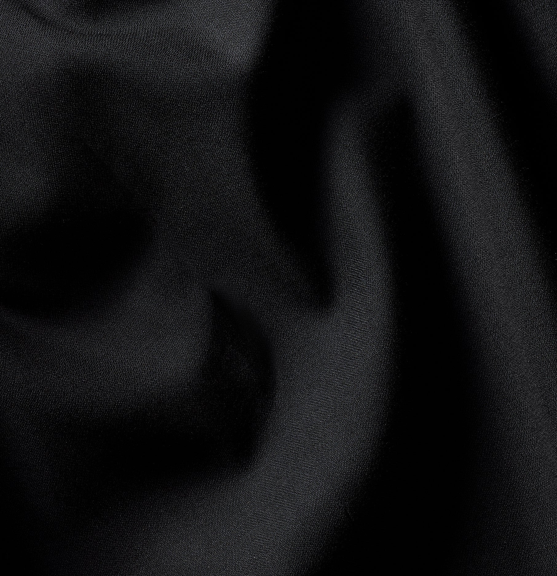 Grosgrain Bound Tuxedo - Image 6