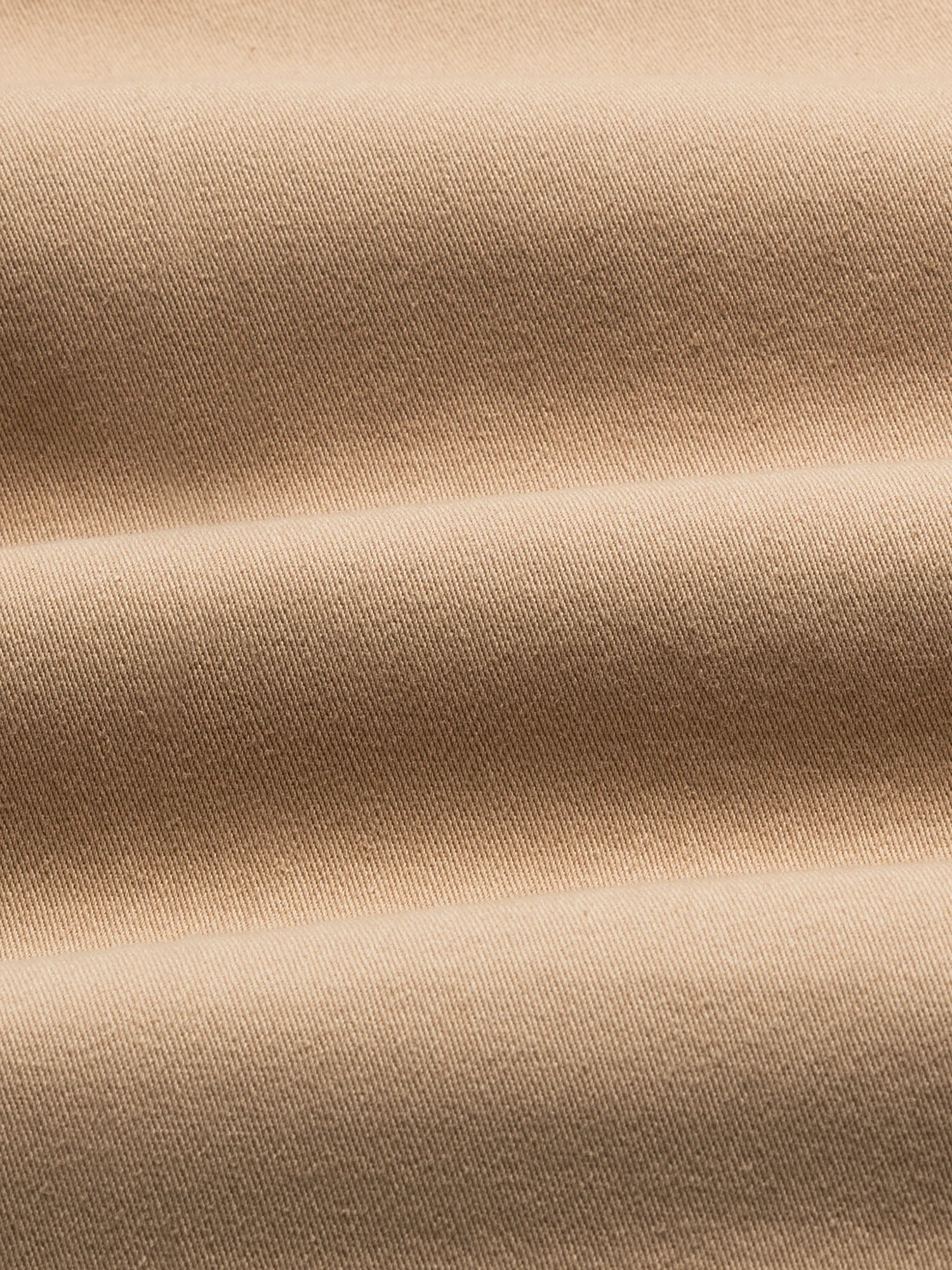 Khaki Chino Pants - Image 8