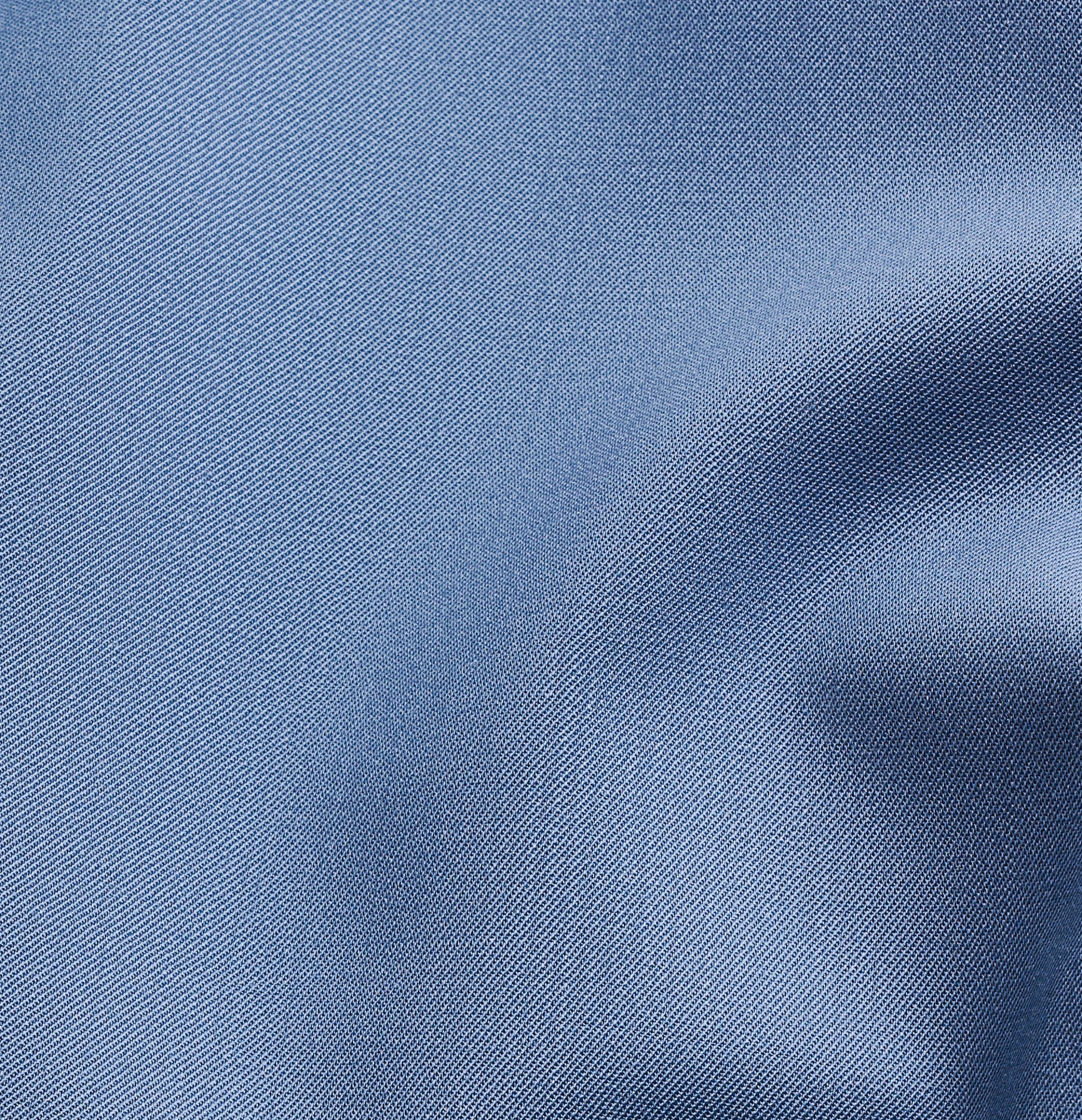 Lake Blue Shawl Jacket Tuxedo - Image 6