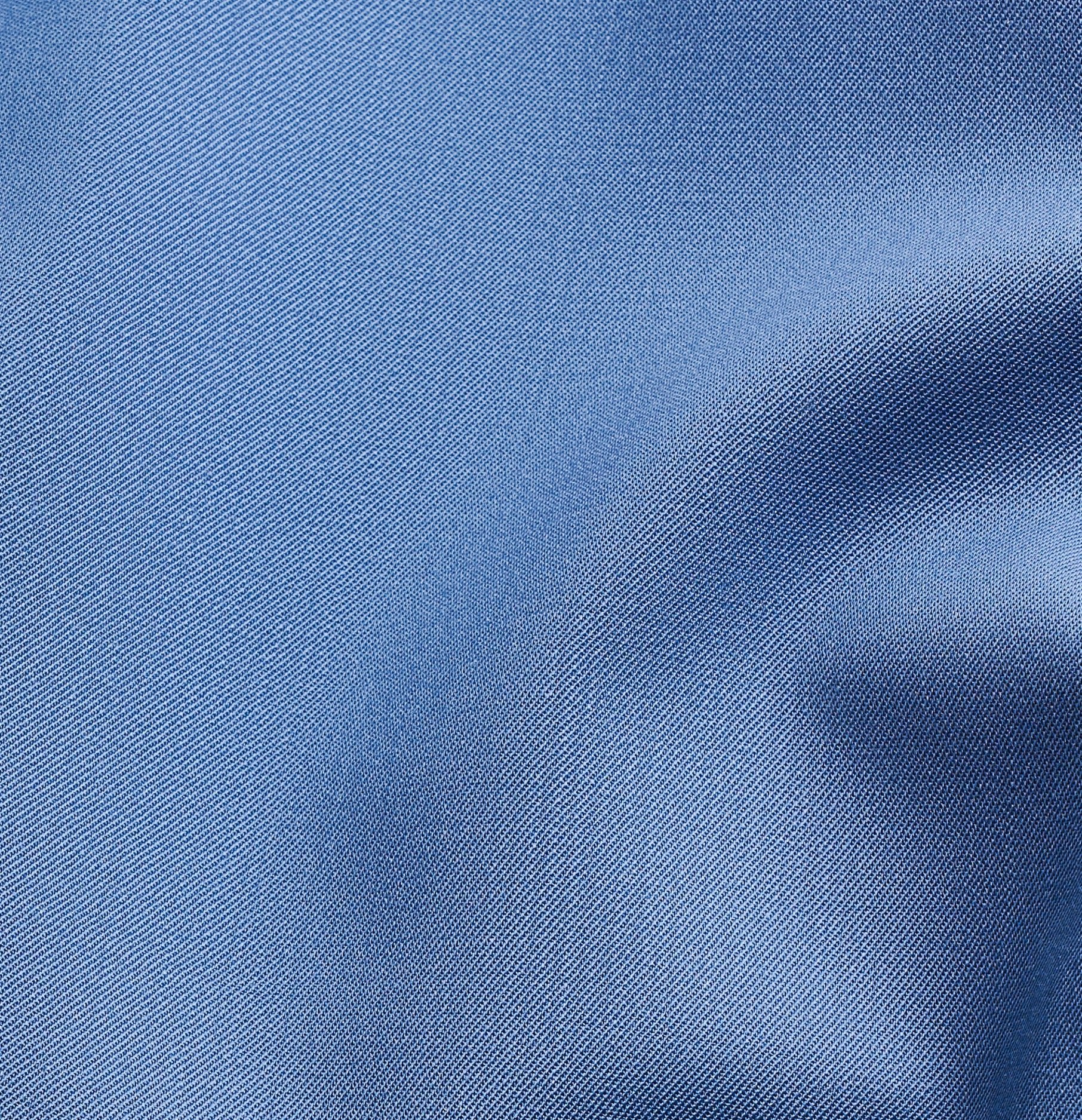 Lake Blue Shawl Tuxedo - Image 8