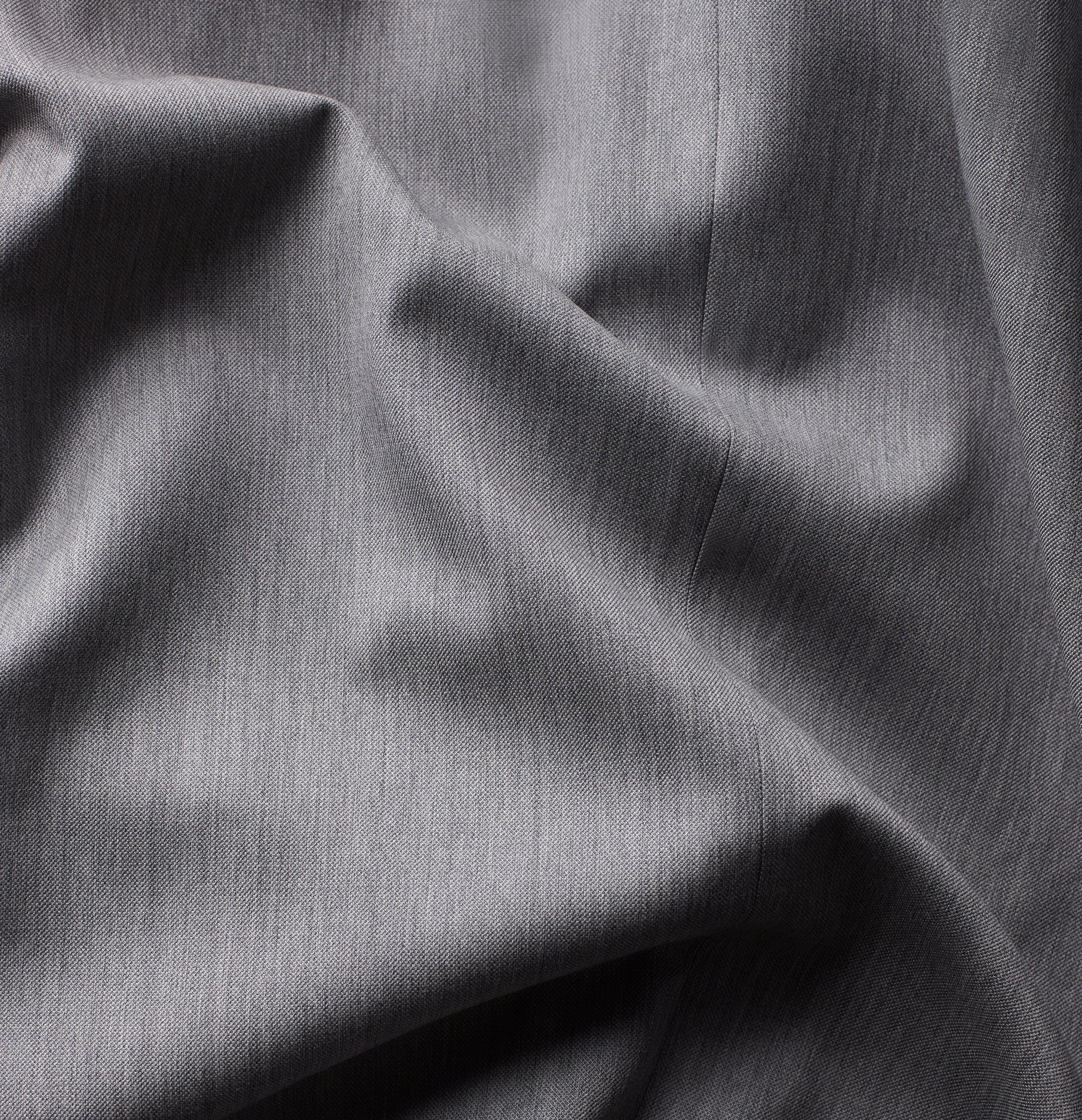 Light Grey Suit - Image 10