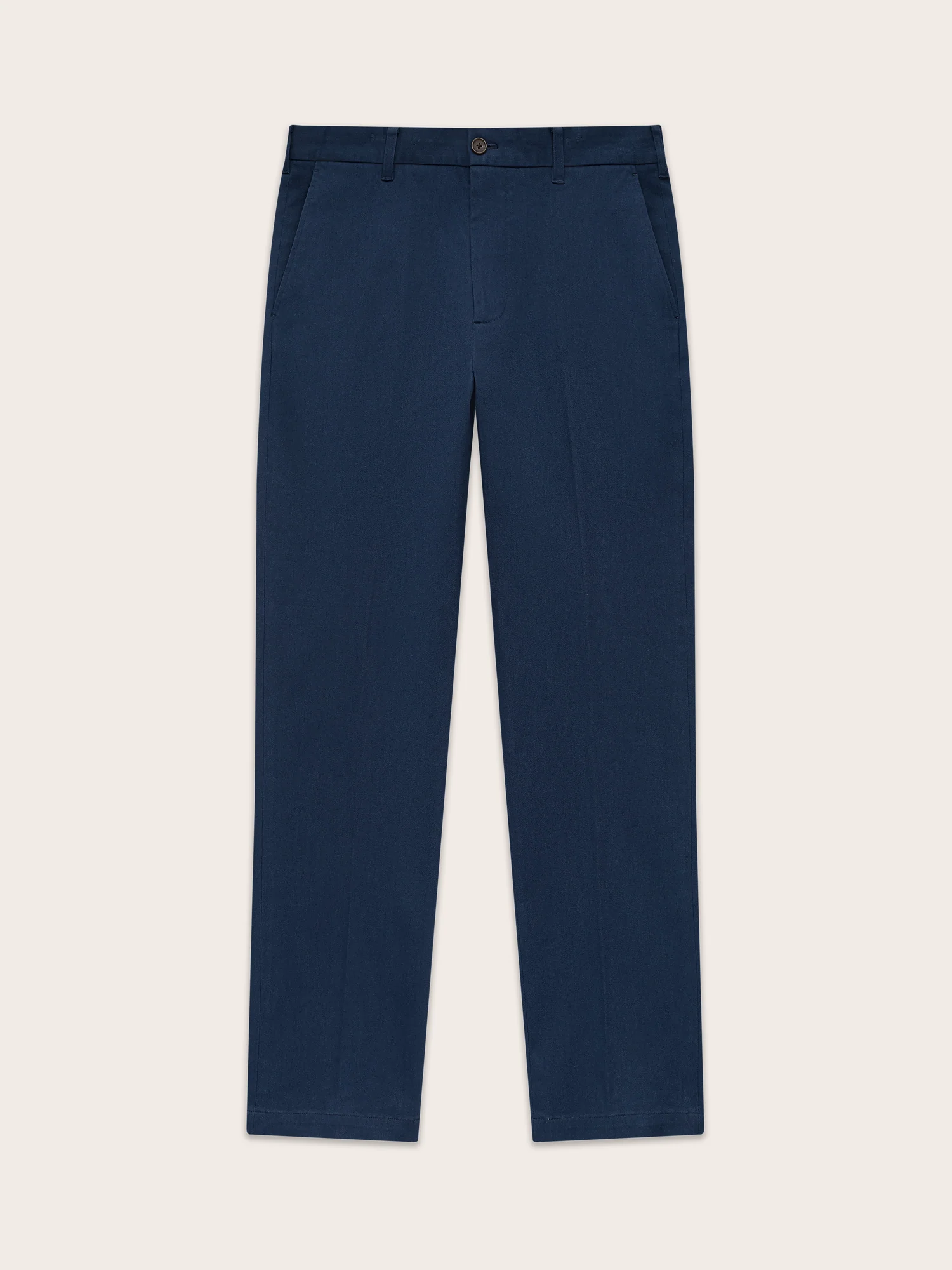 Navy Chino Pants - Image 5