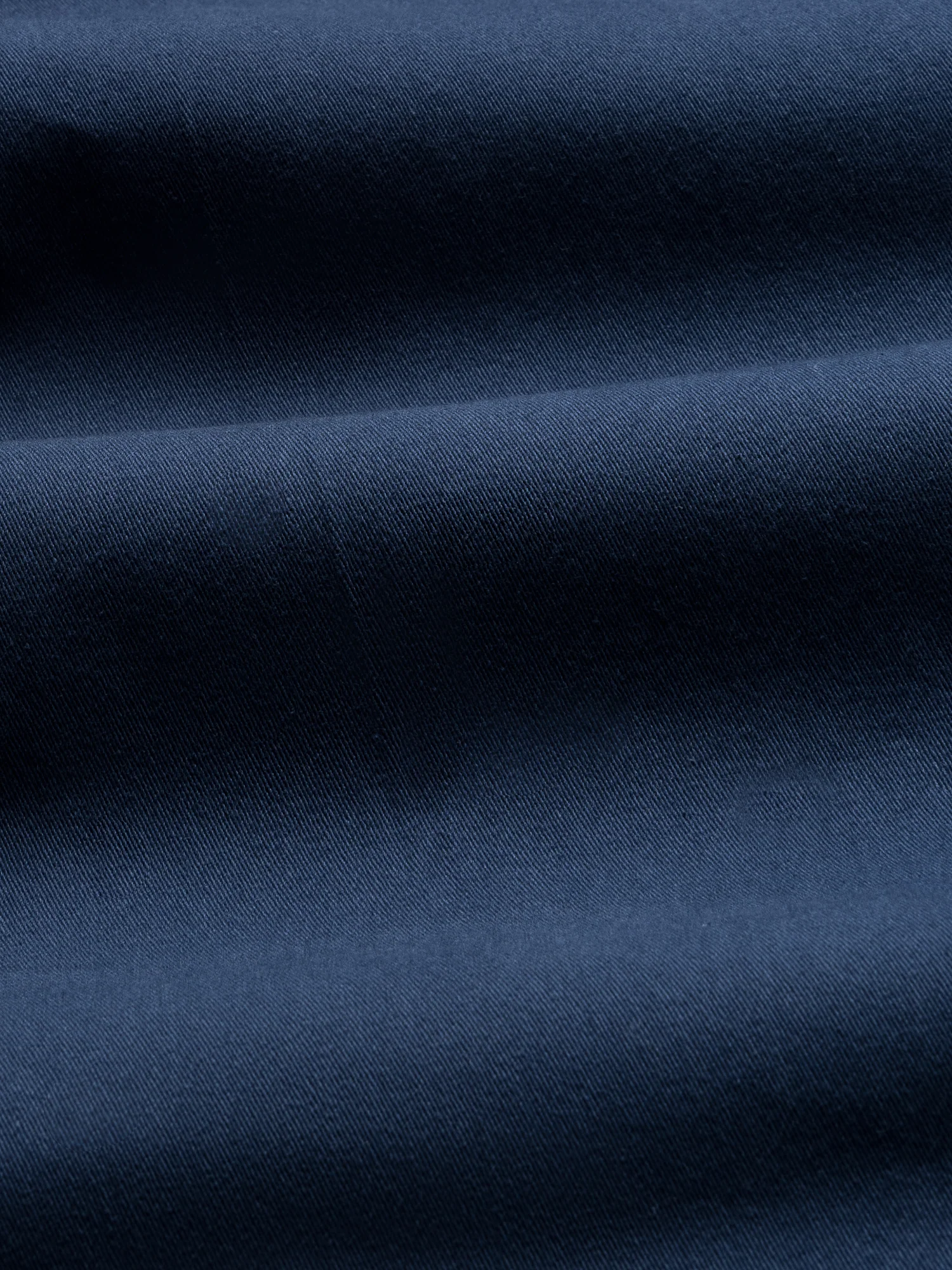 Navy Chino Pants - Image 8
