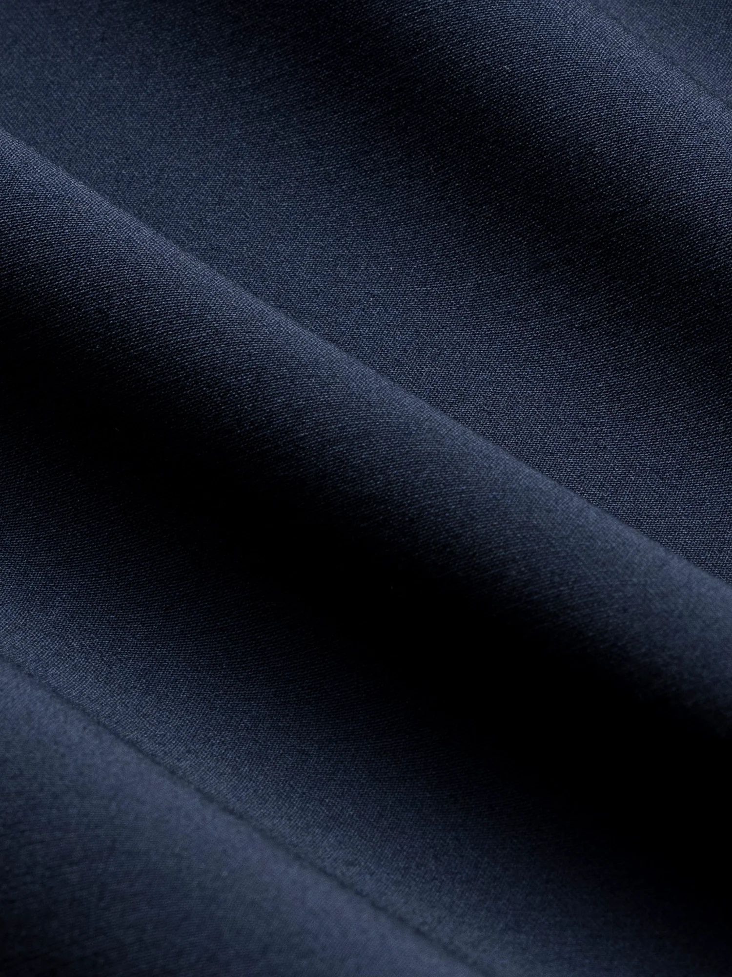 Essential Navy Tuxedo - Image 17