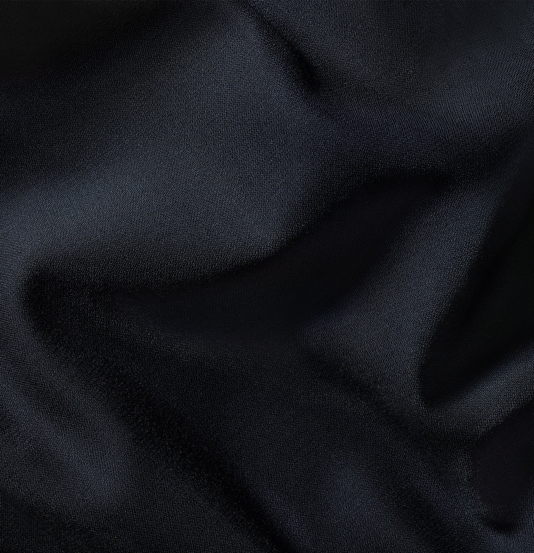 Navy Blue Suit Outfit - Image 4