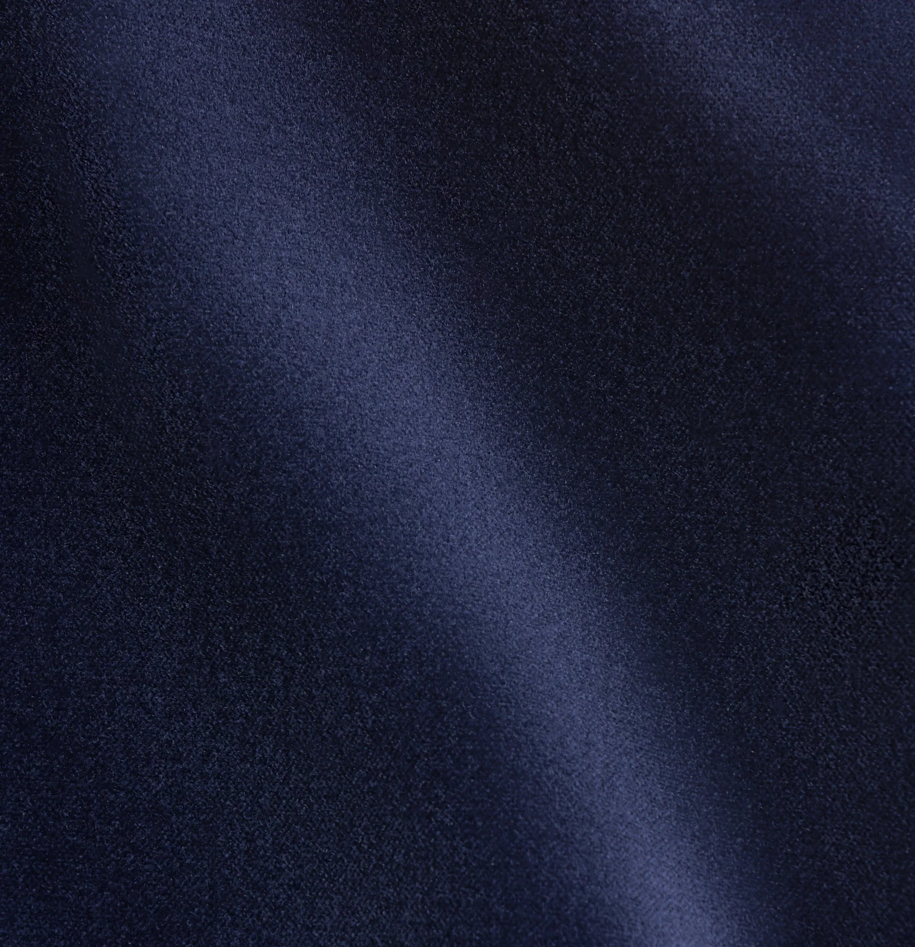 Ocean Velvet Tuxedo - Image 7
