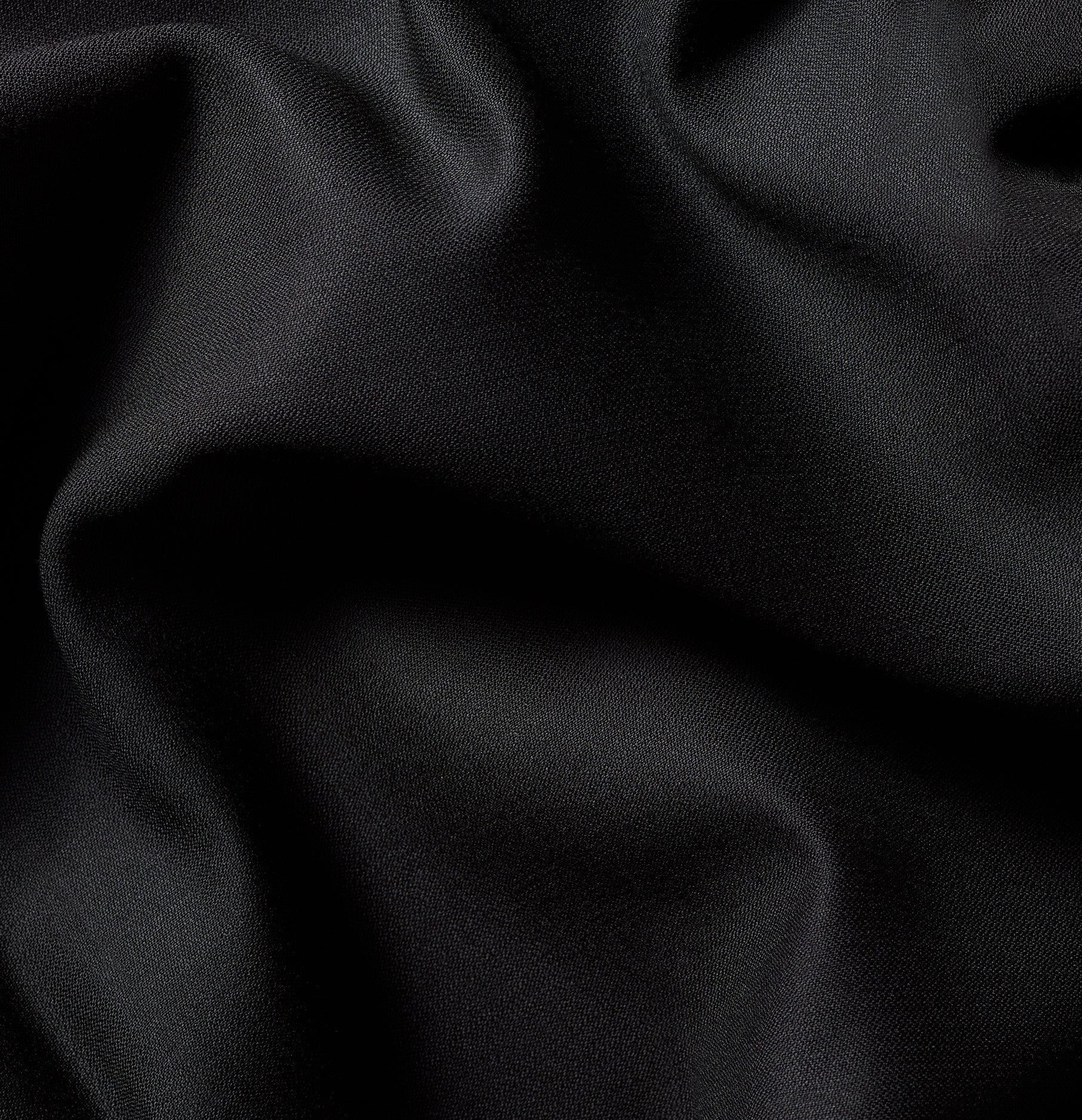 Peak Lapel Tuxedo - Image 9