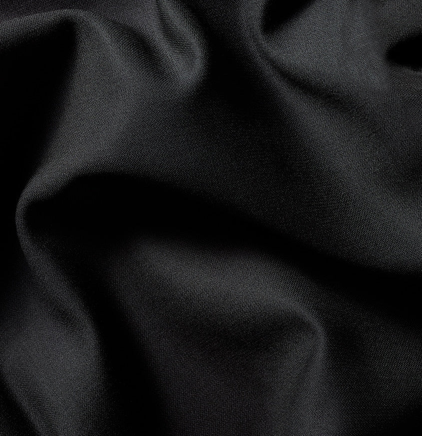 Peak Lapel Tuxedo Jacket - Image 6