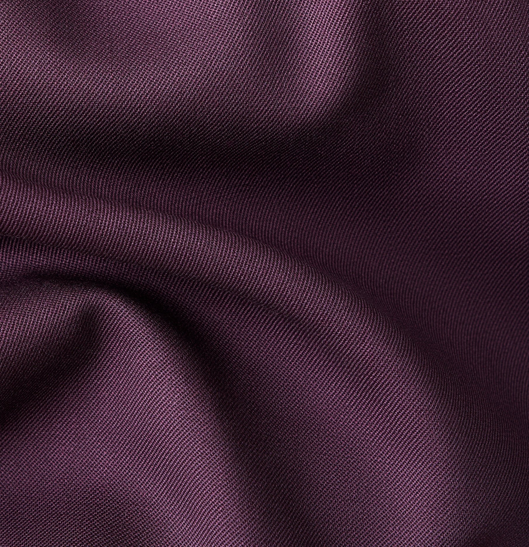 Plum Shawl Tuxedo - Image 6