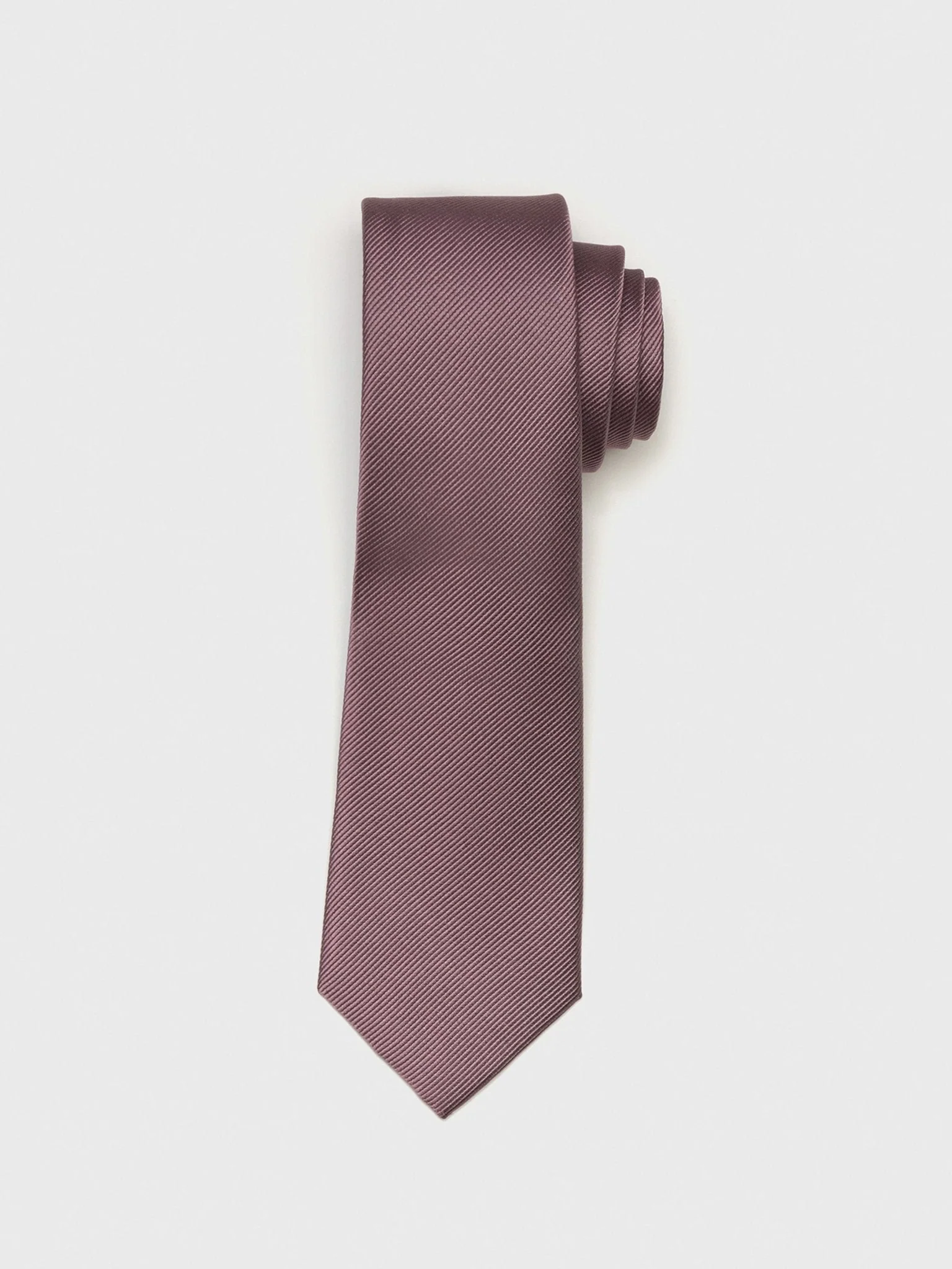Quartz Neckwear Swatch - Image 2