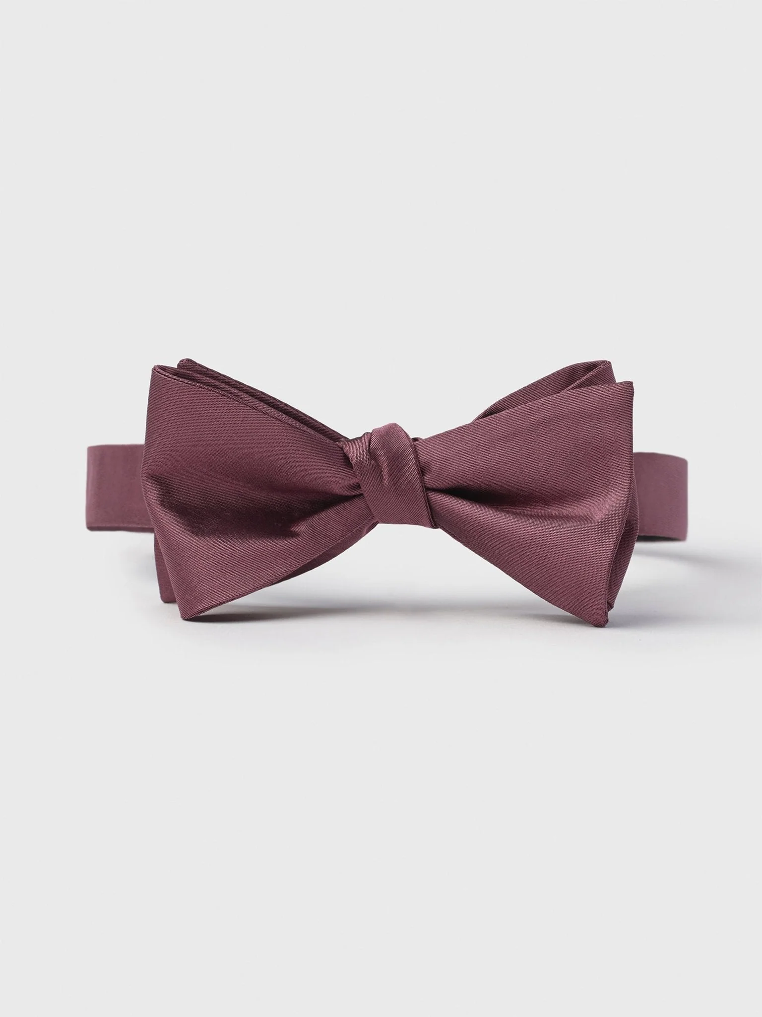 Quartz Neckwear Swatch - Image 3