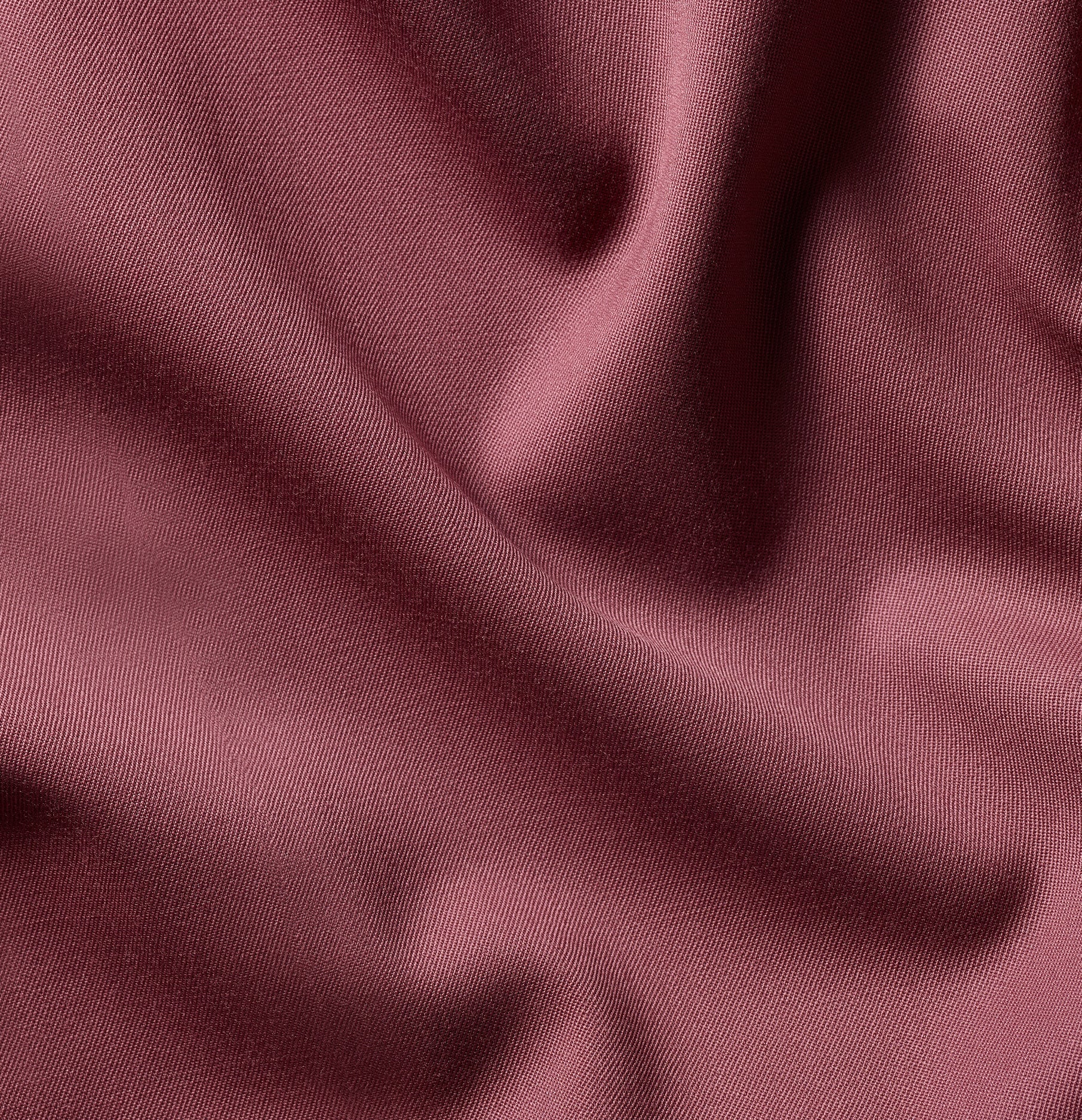 Rose Shawl Jacket Tuxedo - Image 8
