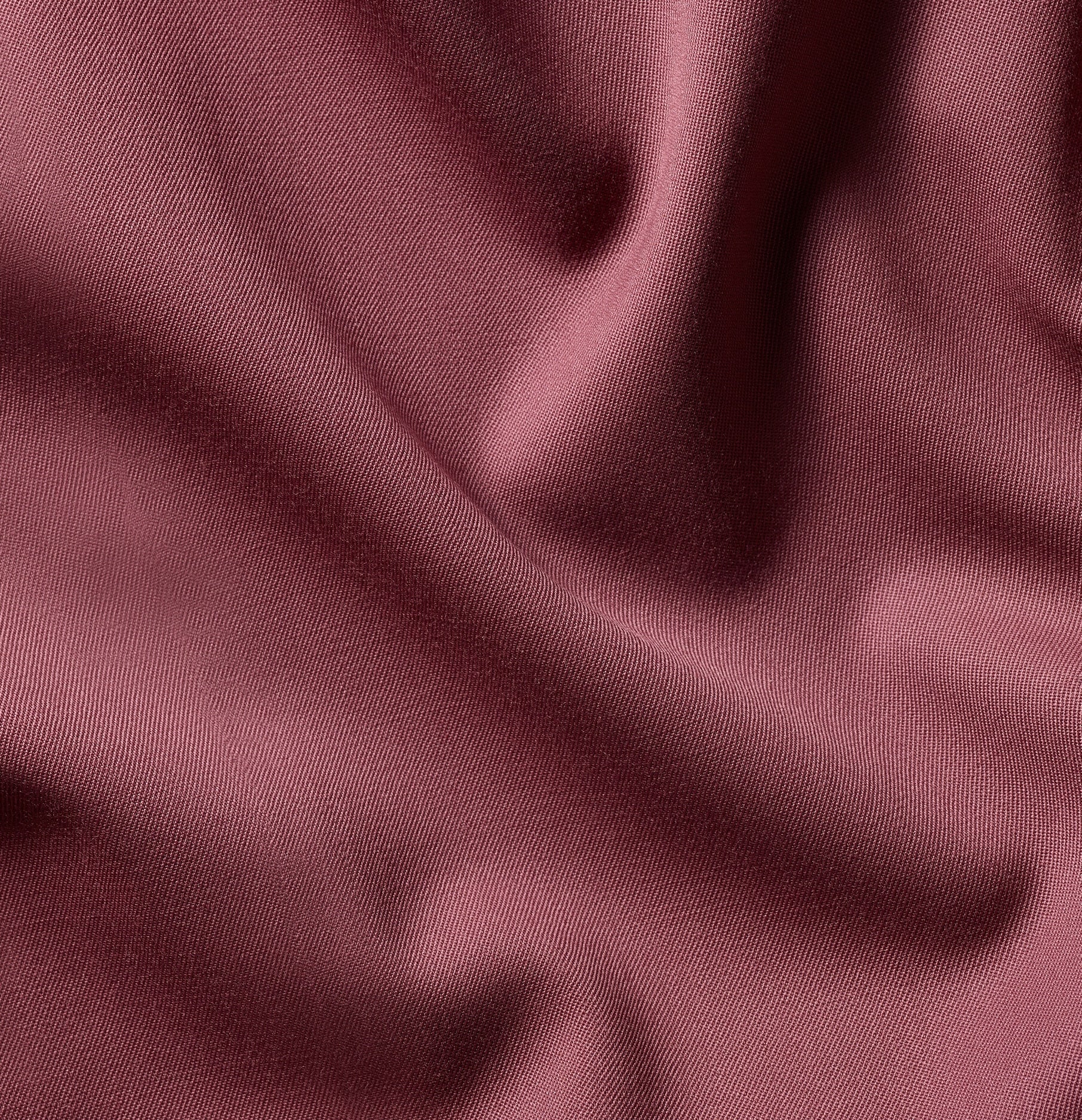 Rose Tuxedo Pants - Classic - Image 7