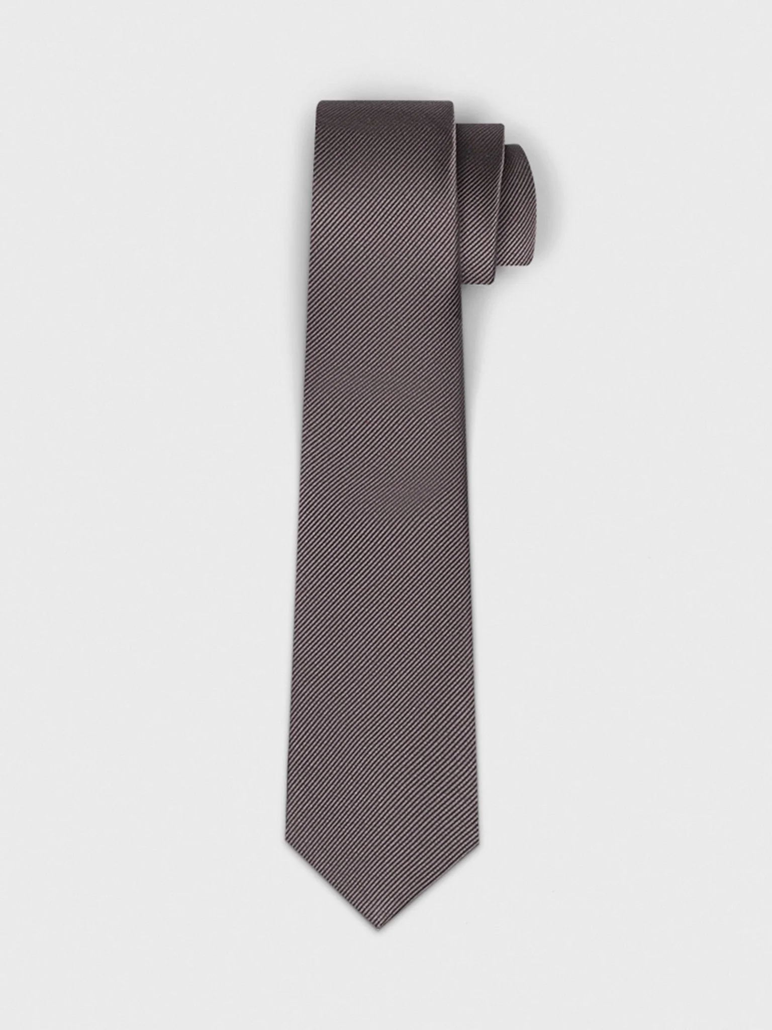 Shadow Neckwear Swatch - Image 2