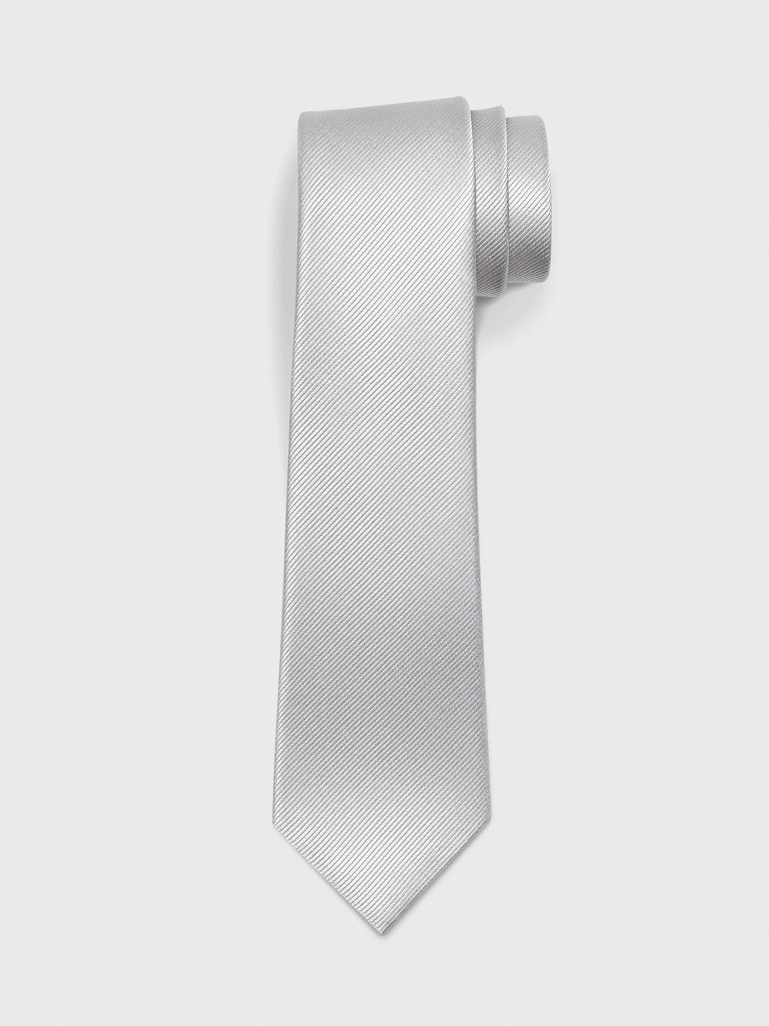 Sterling Neckwear Swatch - Image 2
