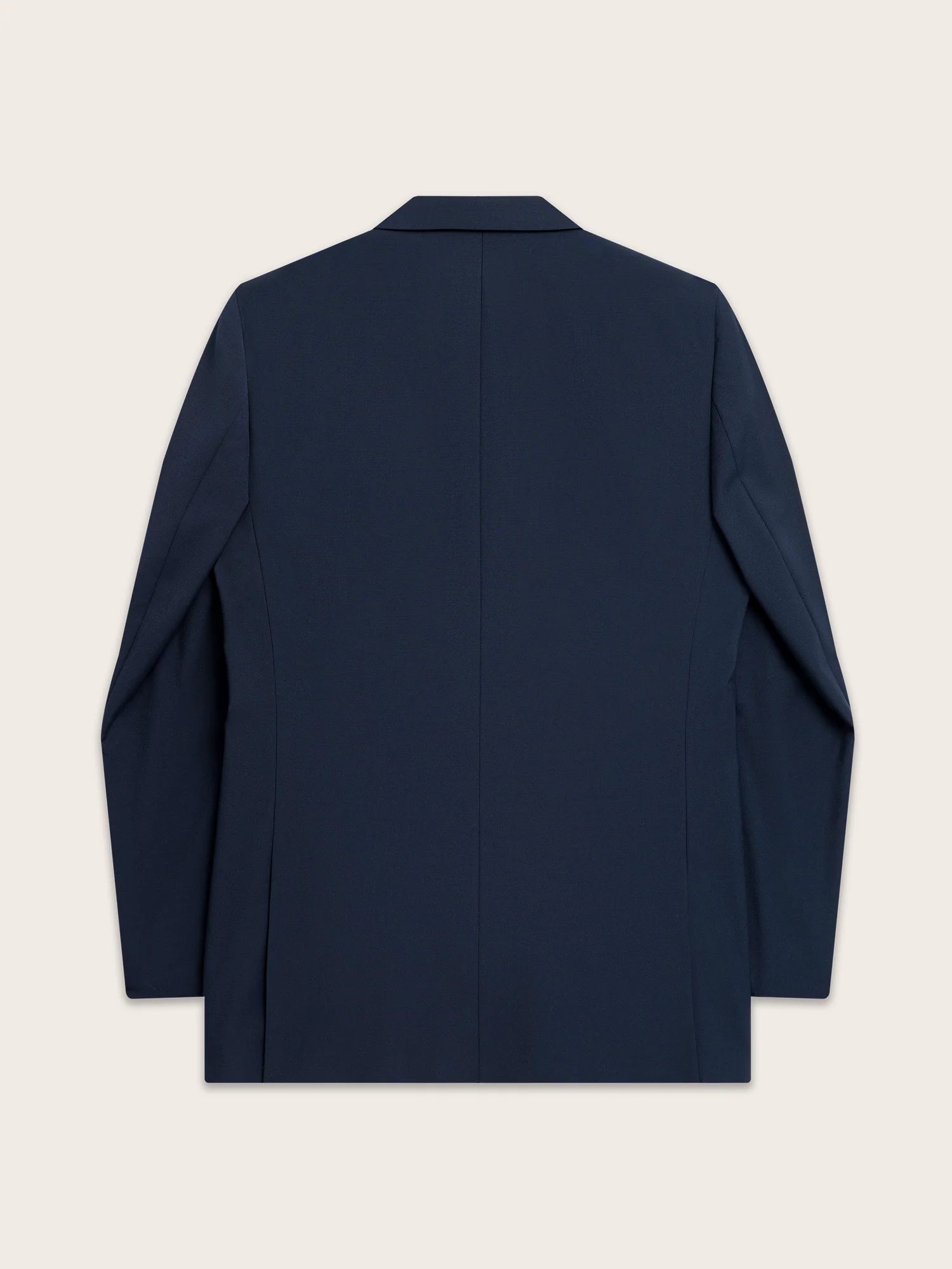 Essential Navy Tuxedo - Image 12