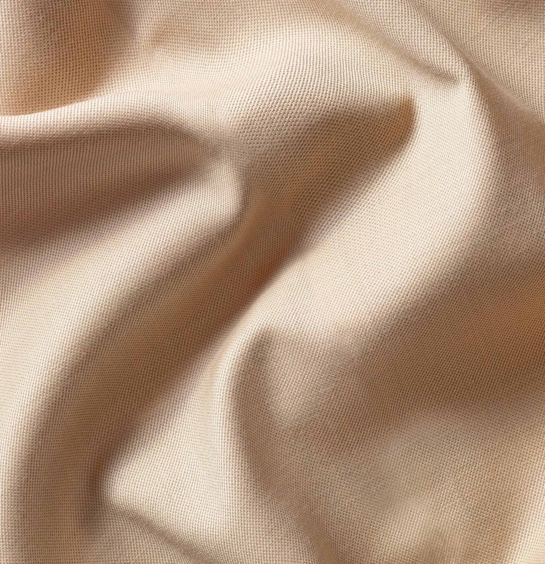 Tan Suit - Image 8