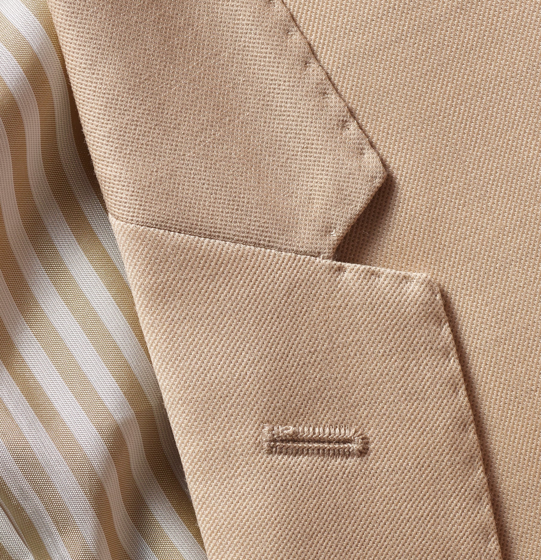 Tan Suit - Image 7