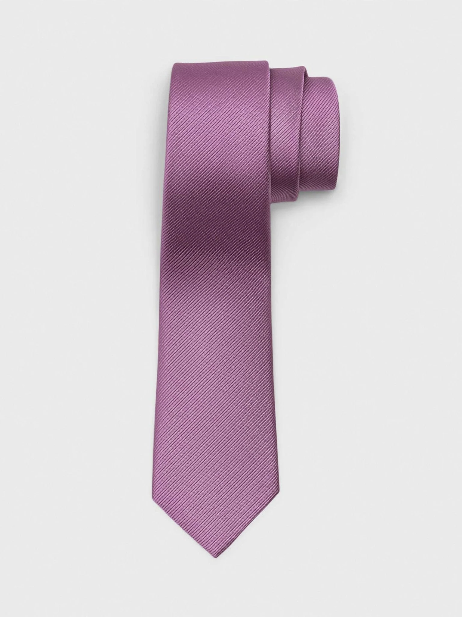 Wisteria Neckwear Swatch - Image 2